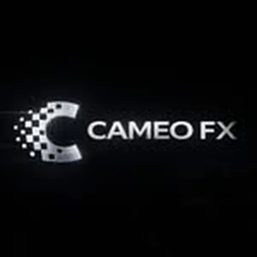 @cameofx profile image
