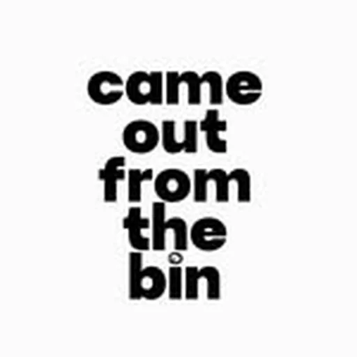 @cameoutfromthebin_v2 profile image