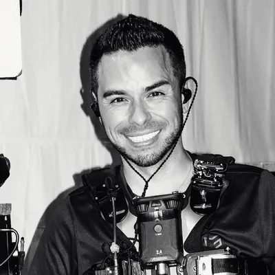 @cameraconnector profile image