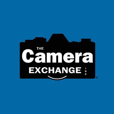 @cameraexchange profile image