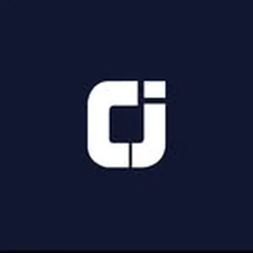 @camerajoint profile image