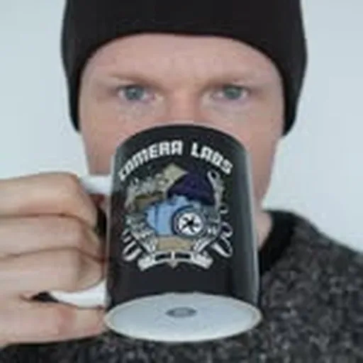 @cameralabs profile image