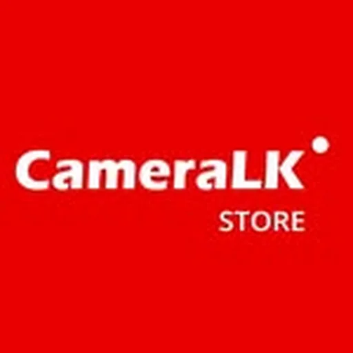 @cameralk_ profile image