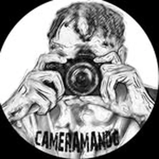 @cameramandg profile image