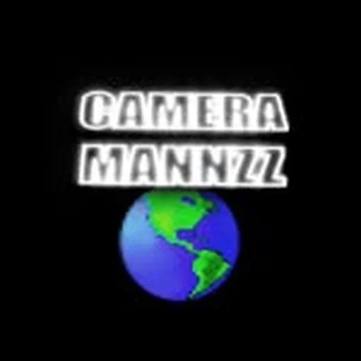 @cameramannzz profile image