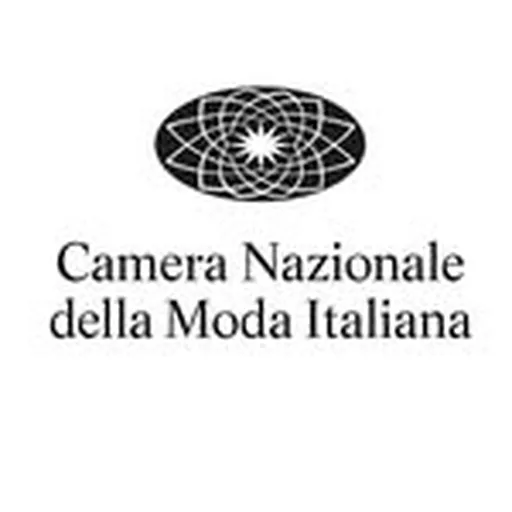 @cameramoda profile image