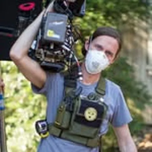 @camerasamurai profile image