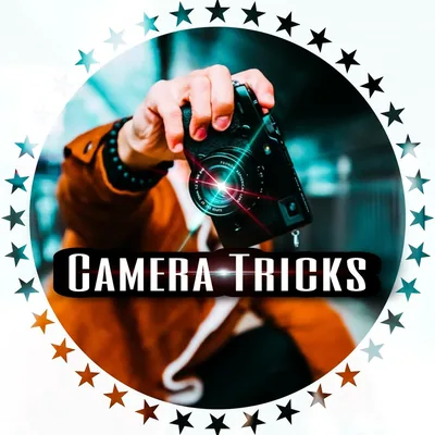 @cameratricks_ profile image
