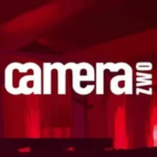 @camerazwo profile image