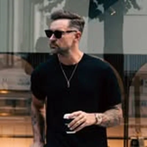 @cameron.fous profile image