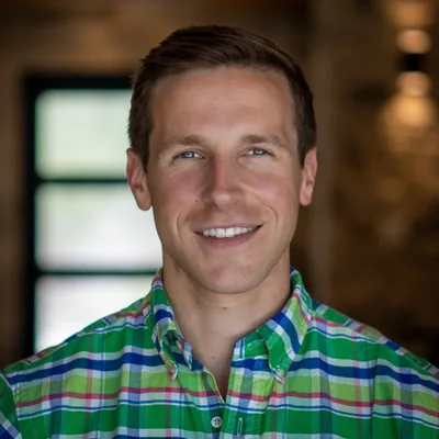 @cameronbisig profile image