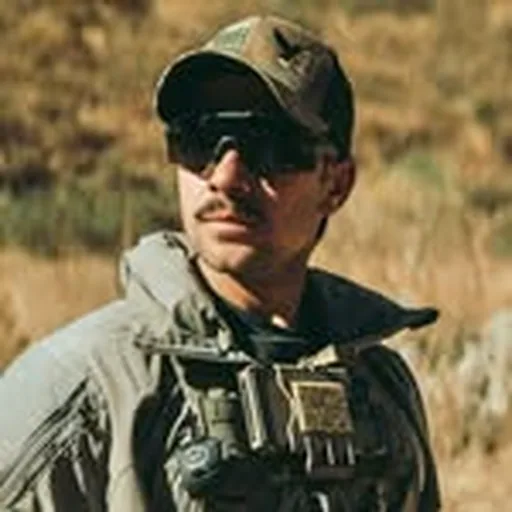 @cameroncfath profile image