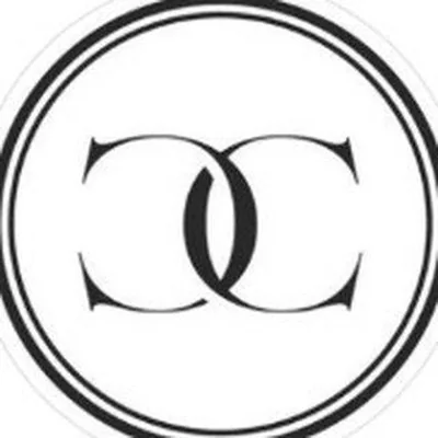 @cameroncustomaz profile image