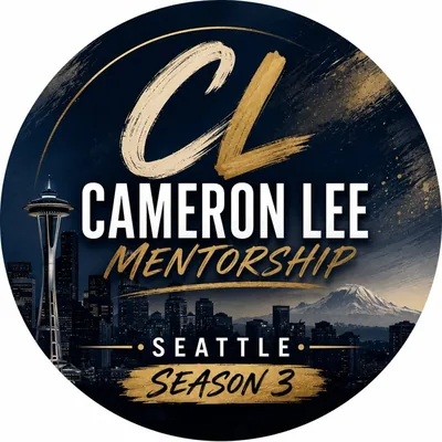 @cameronleementorship profile image