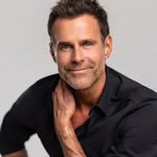@cameronmathison profile image