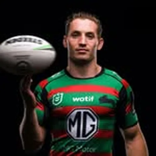 @cameronmurrayy profile image
