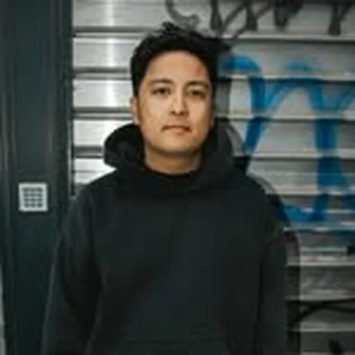 @cameronpablo profile image