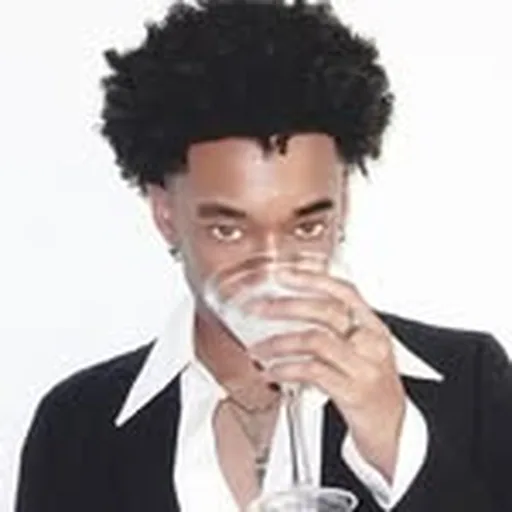 @cameronperry profile image
