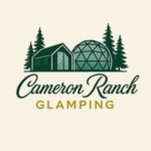 @cameronranchglamping profile image