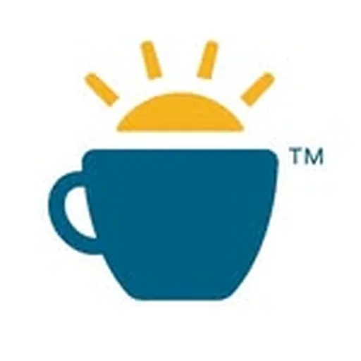 @cameronscoffee profile image