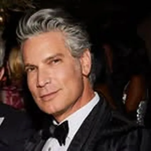 @cameronsilver profile image