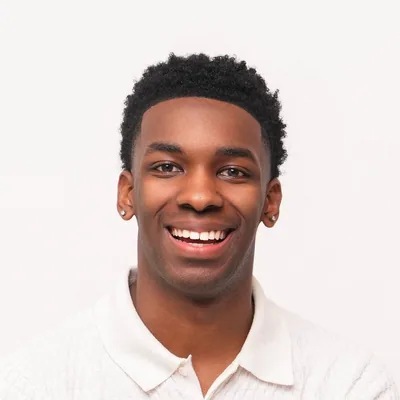 @camerontheyard profile image