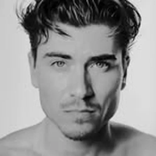 @cameronwcrook profile image