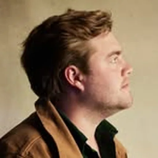 @cameronwilder profile image