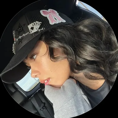 @camerynlee_ profile image