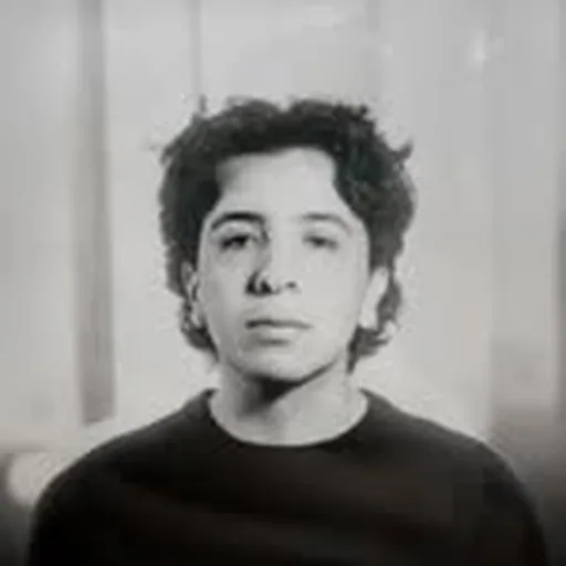 @camespinel profile image