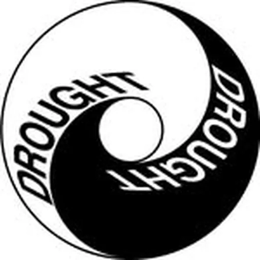 @cameupinthedrought profile image