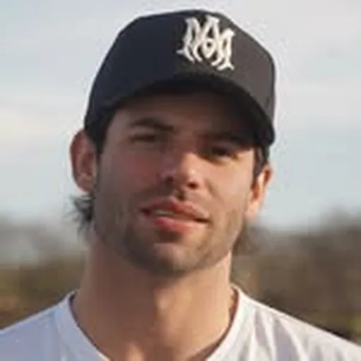 @camfordham profile image