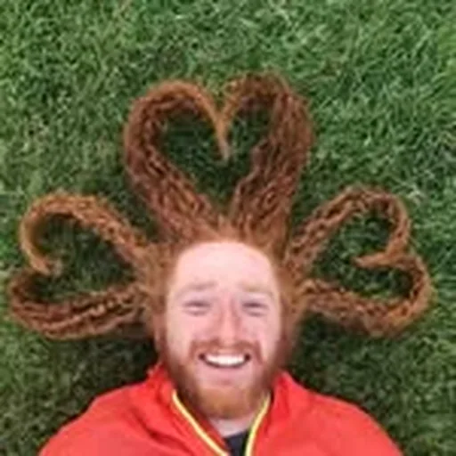 @camfromcb profile image