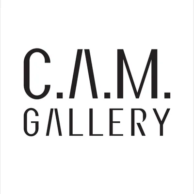 @camgallery profile image