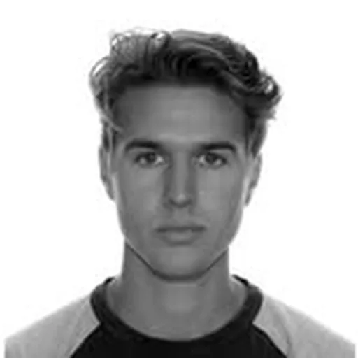 @camgcooper profile image