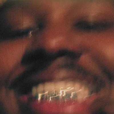 @camgnarly profile image