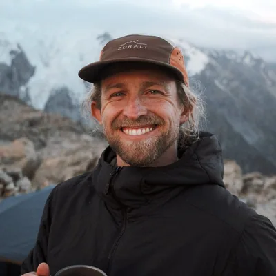 @camgreenwood profile image