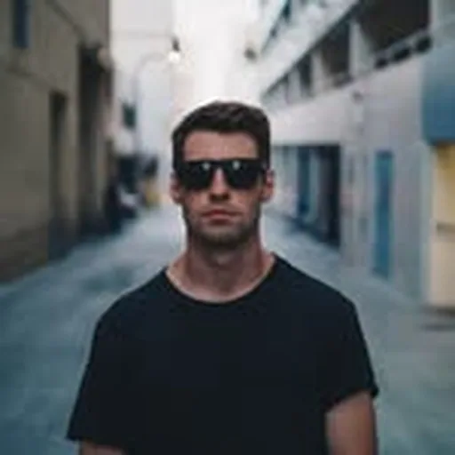@camhilts profile image
