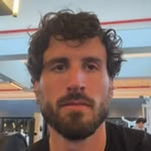 @camhkirk profile image