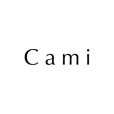 @cami_jp_official profile image