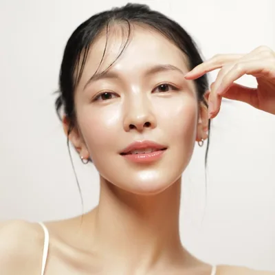 @cami_kana profile image