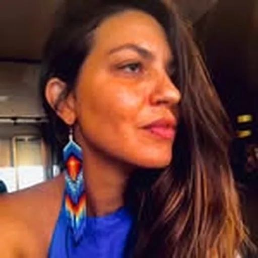 @cami_motta_ profile image