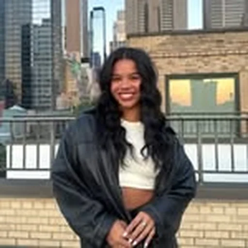 @cami_w profile image