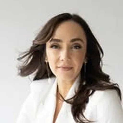 @camianntalbot profile image