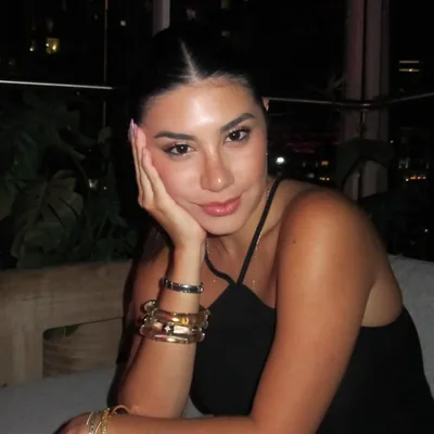 @camiirinconn profile image
