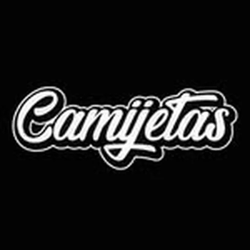@camijetas profile image