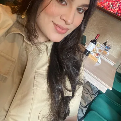 @camila.arty profile image