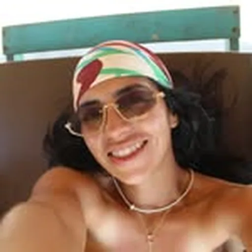 @camila_vite profile image