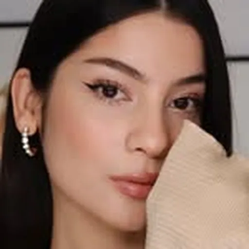 @camilaaldanar profile image