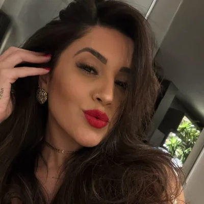 @camilaalmeidah profile image